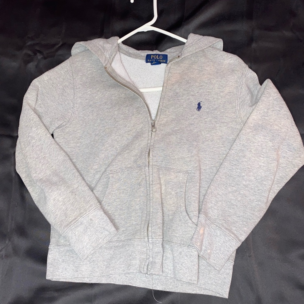 Sold